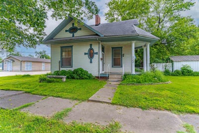 /international/us/322-n-adams-street-henderson-ky-110108500280/