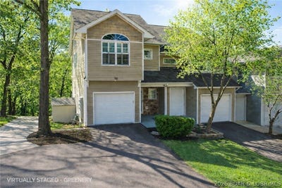 /international/us/34-walnut-road-lake-ozark-mo-110106769092/