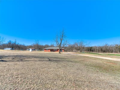 /international/us/6812-s-prairie-road-stillwater-ok-110106069244/