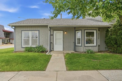 /international/us/6089-maryland-street-merrillville-in-110108444817/