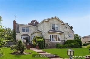 /international/us/1304-harbor-road-hewlett-harbor-ny-110108426372/