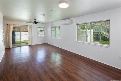 /international/us/801-kakala-street-kapolei-hi-110108204344/