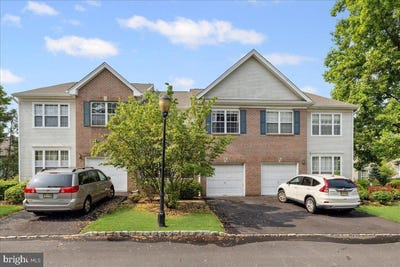 /international/us/302-berkshire-princeton-nj-110100211276/