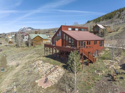 /international/us/104-blackstock-drive-crested-butte-co-110106978852/