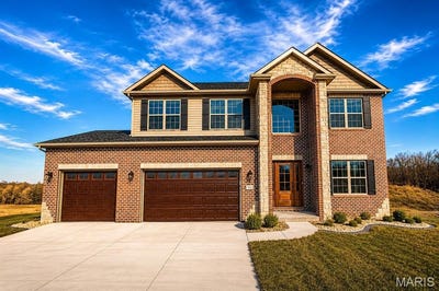 /international/us/708-creekwood-court-o-fallon-il-110120649681/