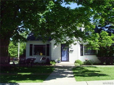 /international/us/40-princeton-place-orchard-park-ny-110108571362/