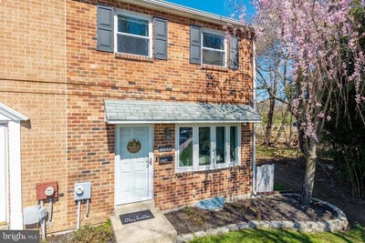 /international/us/3043-cardin-place-eagleville-pa-110108718786/
