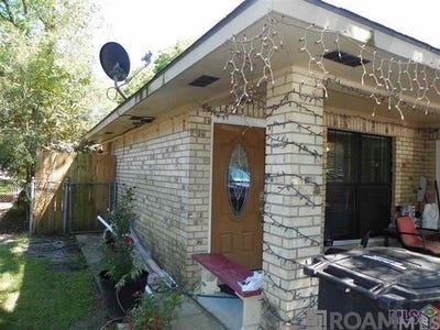/international/us/1454-1456-gwen-dr-baton-rouge-la-110105213136/
