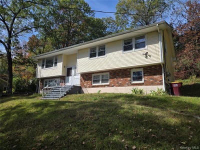 /international/us/43-glenmere-homesites-road-florida-ny-110103479705/