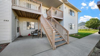 /international/us/1142-e-carolina-avenue-fruita-co-110108153546/
