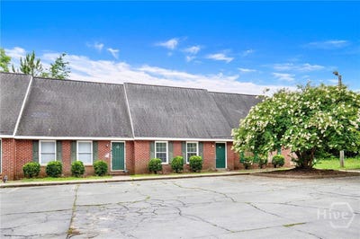 /international/us/230-lanier-drive-statesboro-ga-110108568489/