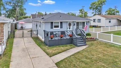 /international/us/111-desmond-drive-tonawanda-ny-110101192670/