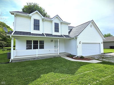 /international/us/239-lincoln-hills-coatesville-in-110107799998/