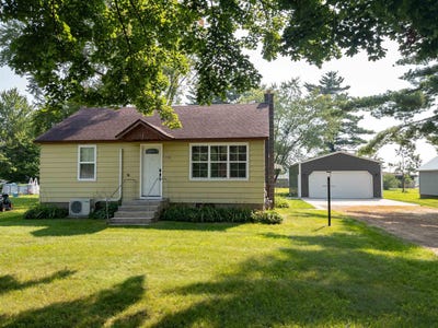 /international/us/110-n-charles-street-westfield-wi-110101479972/?lang=zh-cn