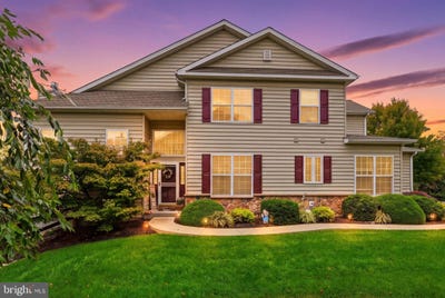 /international/us/1201-ridgeview-drive-morgantown-pa-110120149906/