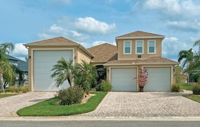 /international/us/252-harmony-lane-titusville-fl-110097635395/
