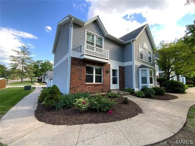 /international/us/1681-florine-boulevard-st-charles-mo-110107762635/