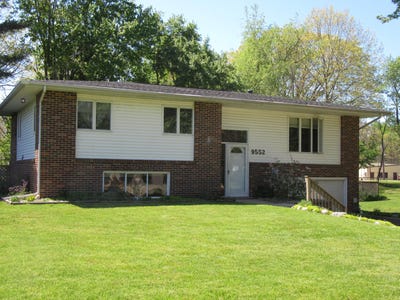 /international/us/9552-pine-street-bridgman-mi-110107961798/