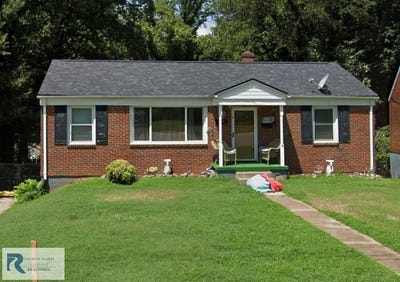 /international/us/339-arnett-blvd-danville-va-110107684545/