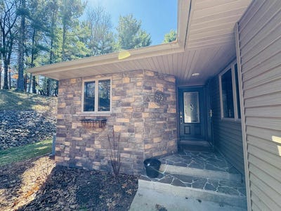 /international/us/1711-archer-lane-nekoosa-wi-110107481628/