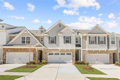/international/us/3552-birdstone-drive-decatur-ga-110108543107/