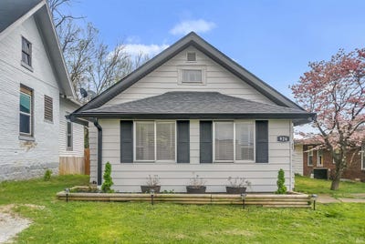 /international/us/926-18th-street-bedford-in-110107286832/