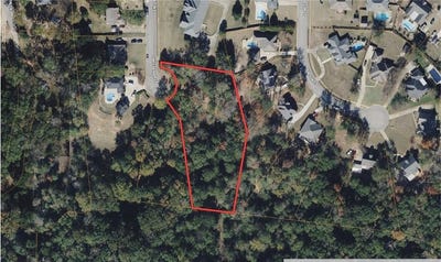 /international/us/120-sweetbriar-court-prattville-al-110108571702/