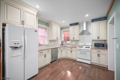 /international/us/1342-lake-st-plainfield-city-nj-110107747385/