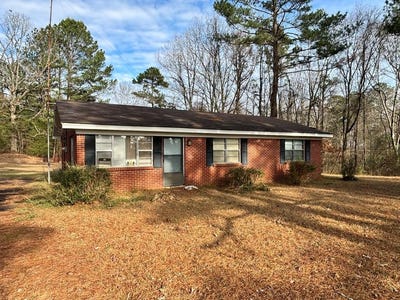 /international/us/11655-highway-330-coffeeville-ms-110105045177/