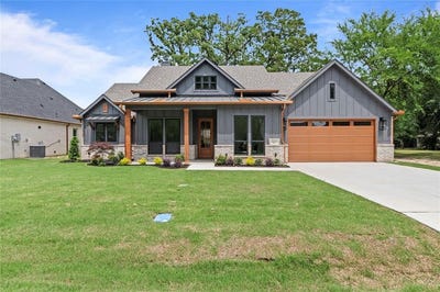 /international/us/112-springwood-road-enchanted-oaks-tx-110099584300/?lang=zh-tw