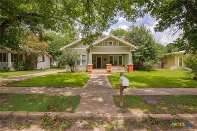 /international/us/205-coke-street-yoakum-tx-110092683710/?lang=zh-tw