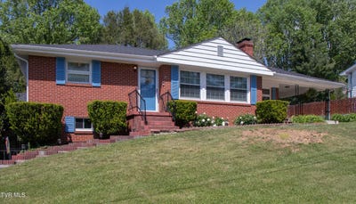 /international/us/501-cheyenne-road-bristol-va-110107586077/