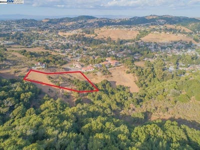 /international/us/knobcone-ct-richmond-ca-110095365635/