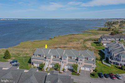 /international/us/38348-ocean-vista-drive-selbyville-de-110099442733/
