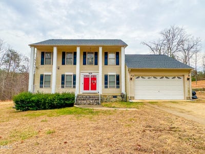 /international/us/409-reaves-lane-semora-nc-110105084099/