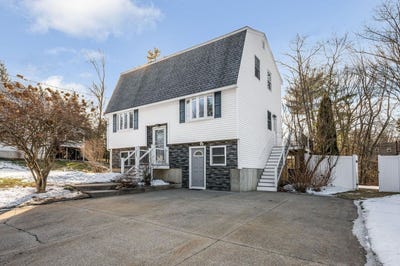 /international/us/25-robinhood-road-nashua-nh-110104852916/