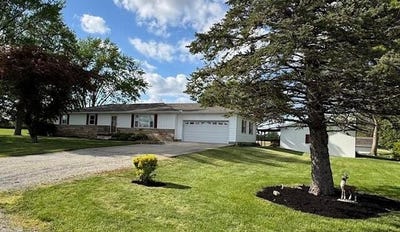 /international/us/5505-n-buckneck-road-bradford-oh-110107754136/