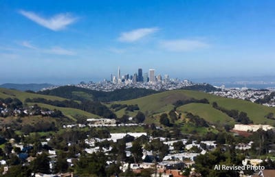 /international/us/783-humboldt-rd-brisbane-ca-110107162141/