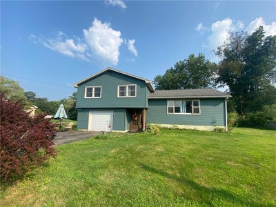 /international/us/18-meadow-street-otego-ny-110101478573/?lang=zh-cn