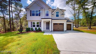 /international/us/203-grand-oaks-drive-goldsboro-nc-110100922385/?lang=zh-tw