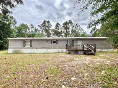 /international/us/13915-dunbarton-blvd-barnwell-sc-110108279755/