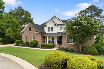 /international/us/460-armstrong-way-way-evans-ga-110100049498/