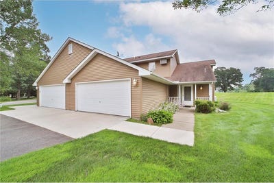 /international/us/21296-496th-lane-mcgregor-mn-110101149336/