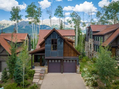 /international/us/17-trails-edge-lane-mountain-village-co-110109034143/