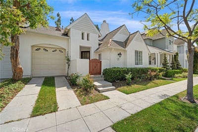 /international/us/66-turnbury-irvine-ca-110107209754/