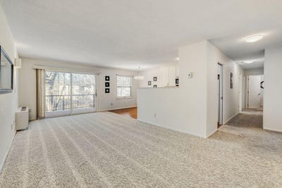 /international/us/10113-34th-street-w-minnetonka-mn-110108615875/
