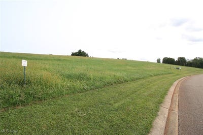 /international/us/5285-stonegate-drive-zanesville-oh-110094528242/