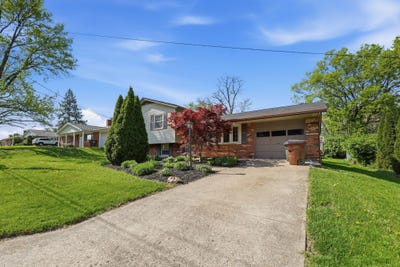 /international/us/215-claxon-drive-florence-ky-110107408176/
