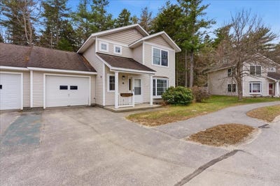 /international/us/18-beaver-pond-road-brunswick-me-110107630084/