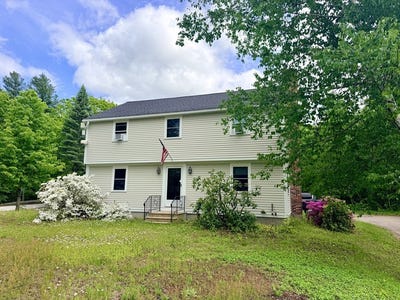 /international/us/59-mile-hill-rd-westminster-ma-110108383696/